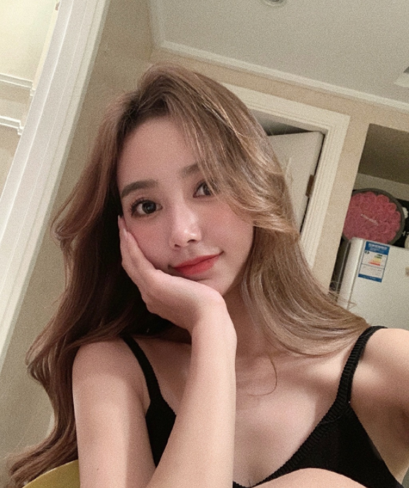 2020.10.22下城艳遇小妹，卖力吸魂